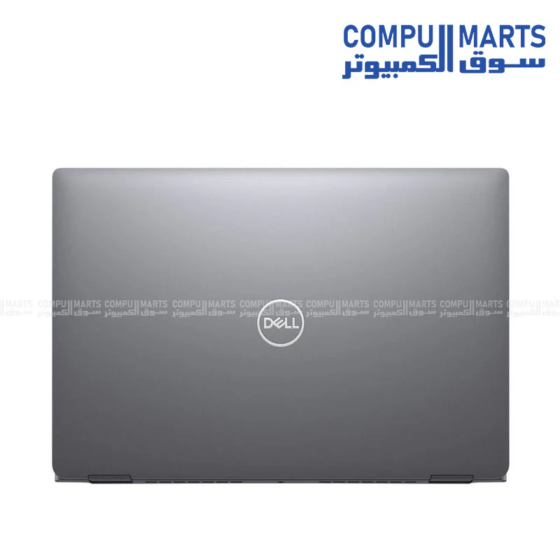 USED Dell Latitude 5320 Laptop — Intel Core i5-1145G7, 16GB RAM, 512GB SSD,‎Intel Iris Xe Graphics, 13.3" FHD, Windows 11 Pro - Image 4