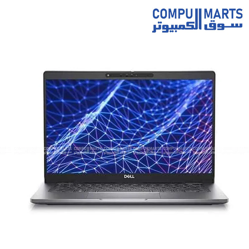 Used Dell Latitude 5330 2-in-1 Laptop | Core i7-1265U, 32GB RAM, 512GB SSD, 13.3" FHD Touch, Windows 11 Pro - Image 2