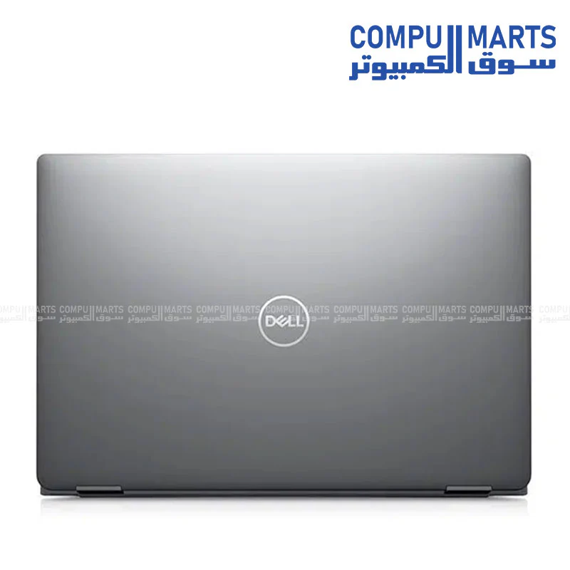 Used Dell Latitude 5330 2-in-1 Laptop | Core i7-1265U, 32GB RAM, 512GB SSD, 13.3" FHD Touch, Windows 11 Pro - Image 4