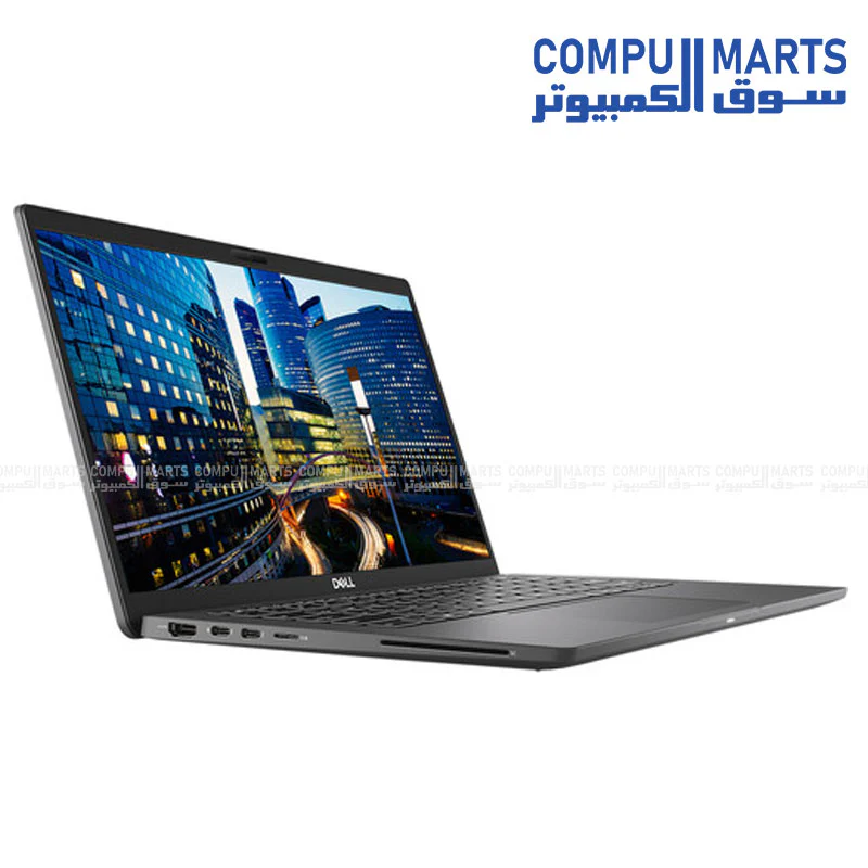 USED Dell Latitude 7410 – Core i5-10310U – 16GB RAM – 256GB SSD – 14.0" FHD – Intel Graphics – 3 Months Warranty - Image 3