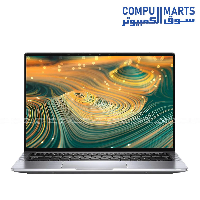 Used Dell Latitude 9420 X360 14" Core i7‑1185G7 16GB RAM 256GB SSD Intel Iris Xe - Image 2