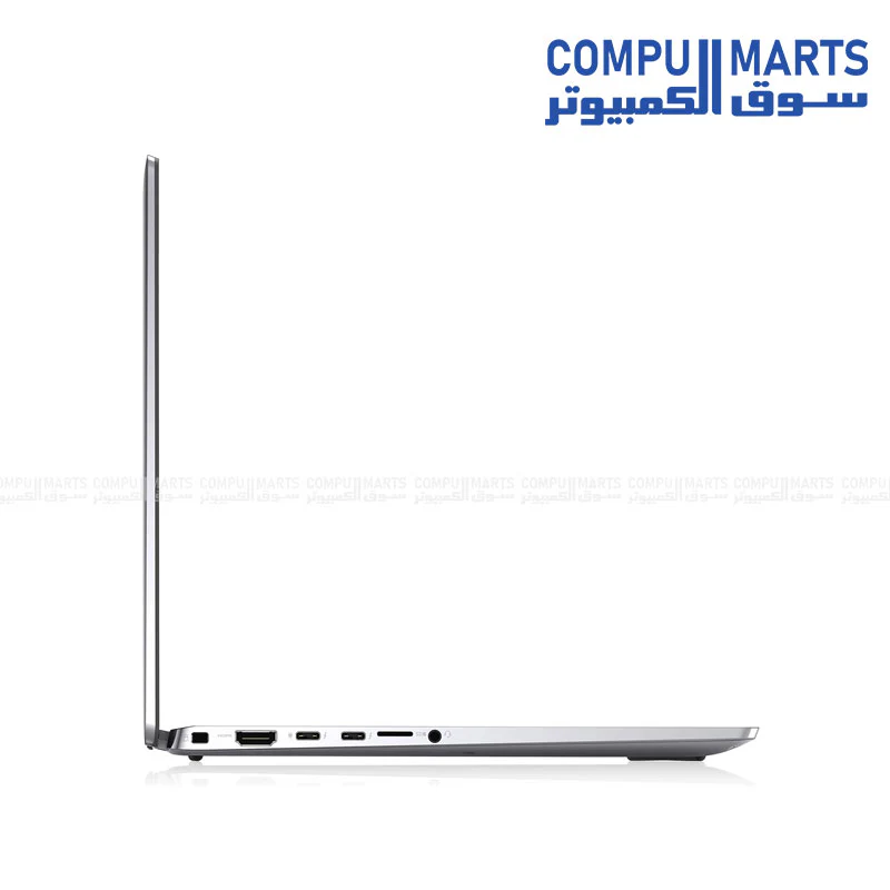 Used Dell Latitude 9420 X360 14" Core i7‑1185G7 16GB RAM 256GB SSD Intel Iris Xe - Image 3