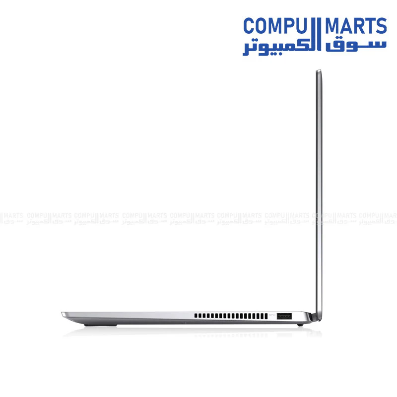 Used Dell Latitude 9420 X360 14" Core i7‑1185G7 16GB RAM 256GB SSD Intel Iris Xe - Image 4