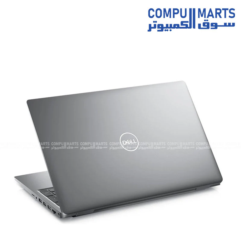 USED Laptop Dell Precision 3570 – Intel Core i7-1255U, 16GB RAM, 512GB SSD, Intel UHD Graphics, 15.6" FHD IPS, Win 11, 3 Months Warranty - Image 4