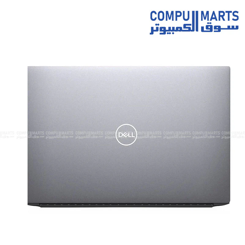Used Dell Precision 5550 15.6" FHD Laptop – Intel Core i7-10850H, 16GB RAM, 512GB SSD, NVIDIA Quadro T2000 4GB Graphics - Image 7