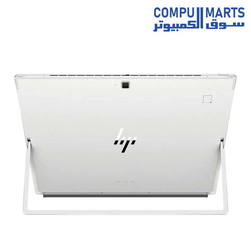 USED HP Elite x2 G4 Multi-Touch 2-in-1 Laptop - 13" FHD BV Sure View Touchscreen w/IR Camera - 1.6 GHz Intel Core i5-8265U Quad-Core - 16GB - 256GB SSD- Windoes 10 pro - Image 4