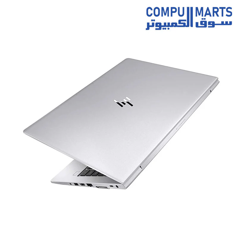USED HP EliteBook 840 G8 Laptop Intel Core i5-1145G7-16GB-M.2 512GB- Intel- 14.0 Inch-IPS-WIN10 - Image 5