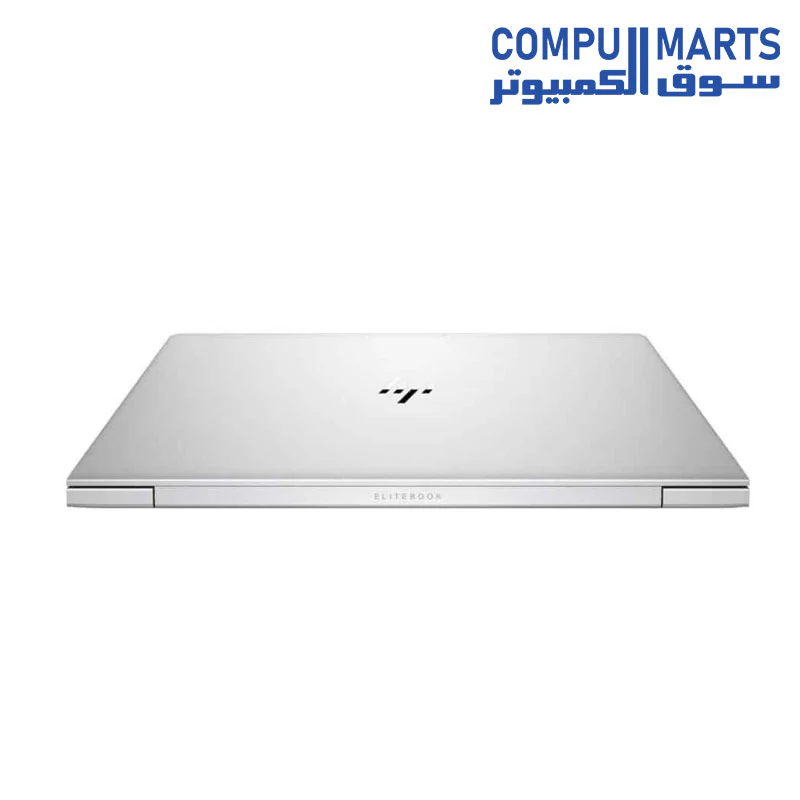 USED HP EliteBook 840 G8 Laptop Intel Core i5-1145G7-16GB-M.2 512GB- Intel- 14.0 Inch-IPS-WIN10 - Image 6