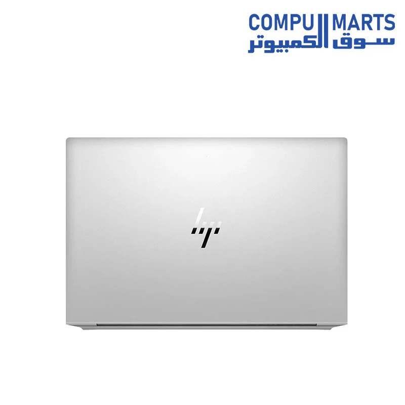 USED HP EliteBook 840 G8 Laptop Intel Core i5-1145G7-16GB-M.2 512GB- Intel- 14.0 Inch-IPS-WIN10 - Image 7