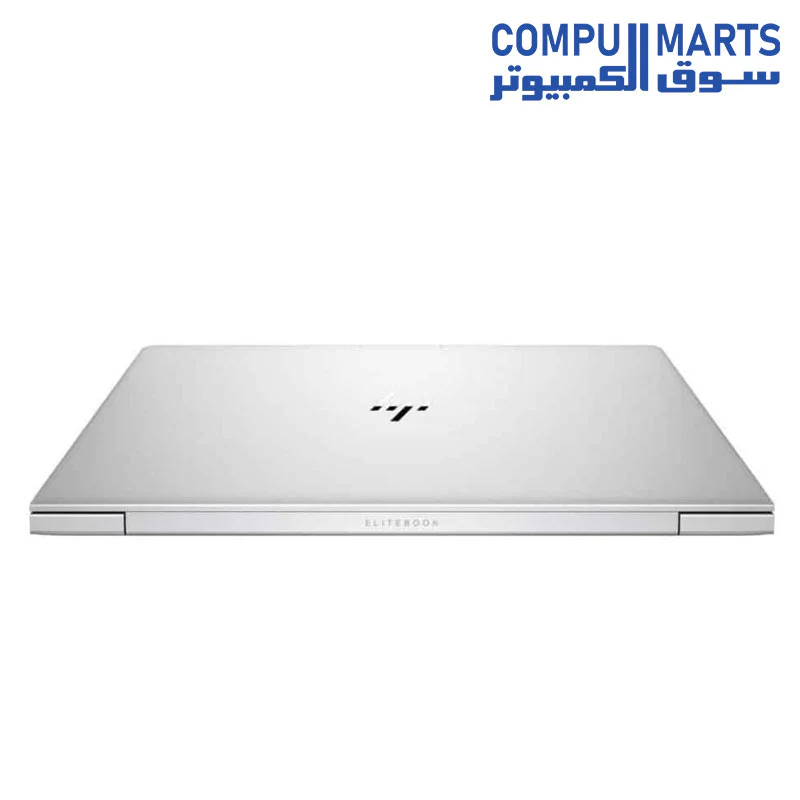 Used HP EliteBook 845 G7 Laptop AMD Ryzen 5 PRO 4650U 16GB Ram 256GB SSD AMD Radeon Graphics 14″ Inch FHD - Image 4