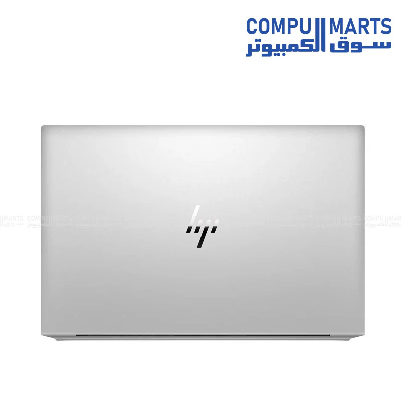 USED HP EliteBook 850 G8 Laptop — Intel Core i7-1185G7,IPS- 16GB RAM, 256GB SSD, Intel Graphics, 15.6" FHD, Windows 11 Pro - Image 4