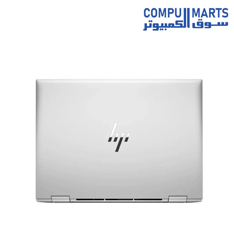USED HP EliteBook x360-830 G9-Intel Core i5 -1245U- 16GB RAM - 512GB SSD-13.3"INCH FHD-WIN11-TOUCH - Image 5