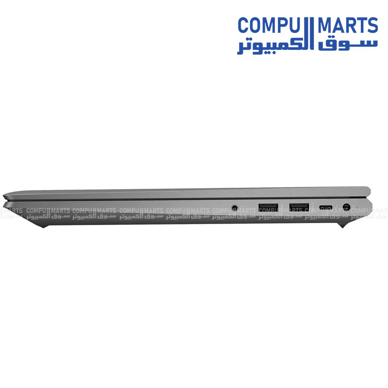Used HP ZBook Power G8 Workstation Laptop – Core i7-11850H, 16GB RAM, 512GB SSD, Quadro T1200 4GB, Windows 11 - Image 4