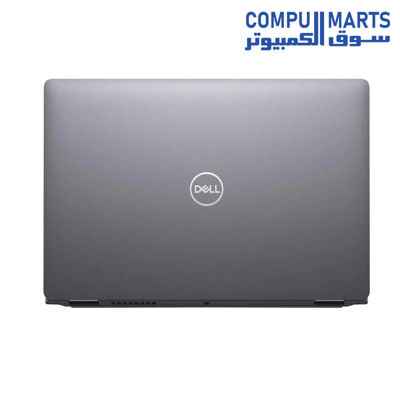 USED LAPTOP Dell Latitude 5310 - 13.3" FHD Display - 1.7 GHz Intel Core i5-10310U Quad-Core - 8GB - 256GB-Intel UHD Graphics - Image 3