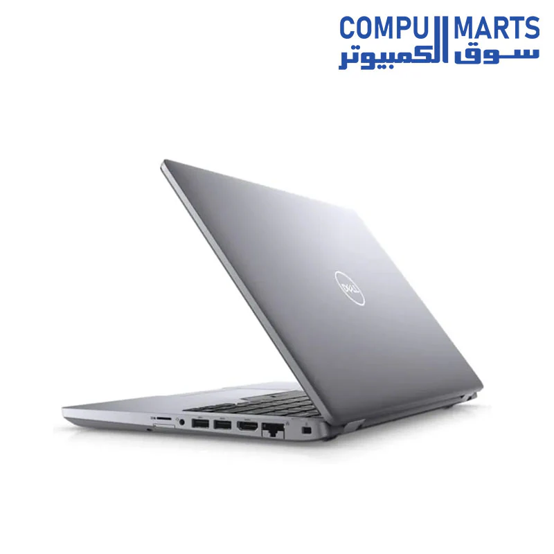 USED  LAPTOP Dell latitude 5411 INTEL Core i7 10850H-Ram 16GB-256GB  SSD -14 inch FHD Intel HD Graphics 620 - Image 4