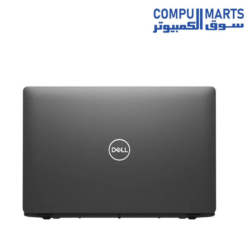 used laptop Dell Latitude 5500 intel core i7-8665U 8GB DDR4 256GB SSD-Intel UHD Graphics 620 -15.6 inch-win10 - Image 5