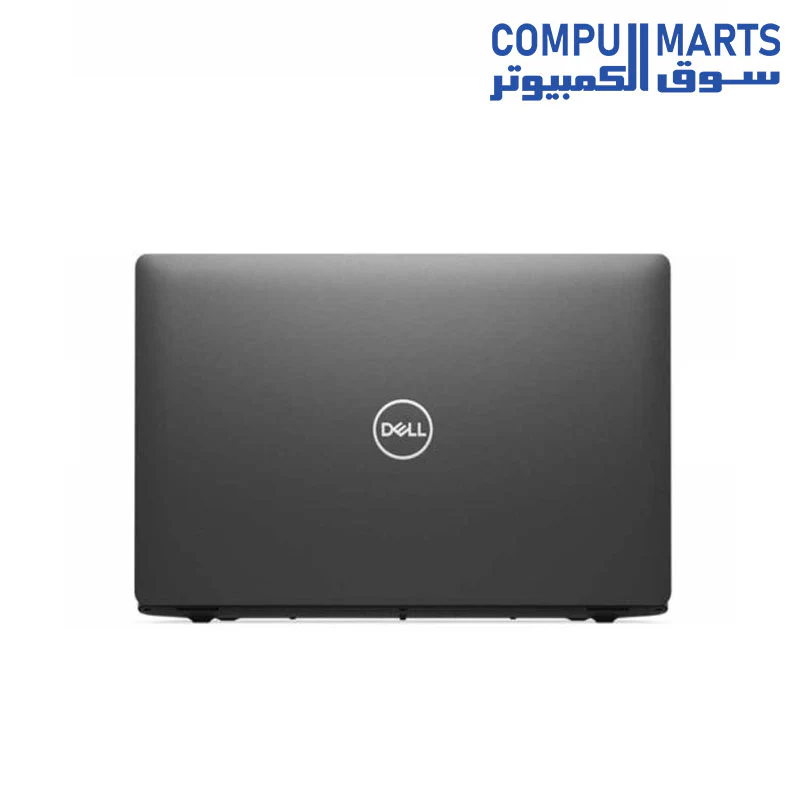 USED LAPTOP Dell Precision 3541 -Intel Core i7-9850H CPU Processor (2.60 GHz) (CASHE 12MP) RAM 16GB DDR4 256 GB SSD M.2 NVIDIA Quadro p620 4GB +INTEL 2GB - Image 3