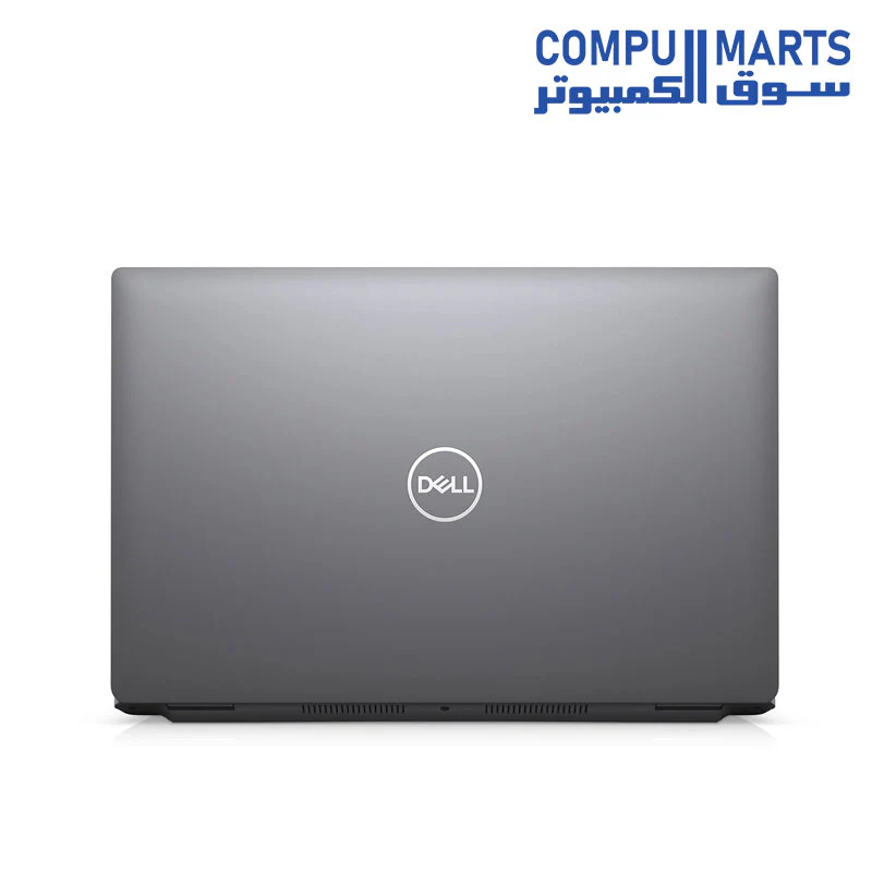 USED LAPTOP DELL  PRECISION  3561 I7-11850H RAM 16G 512 SSD GPU NV T600 4G 15.6 FHD IPS WIN11 - Image 5