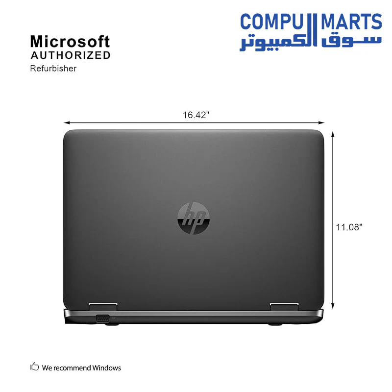 USED LAPTOP Dell Precision 7710 I7-6820HQ RAM 16G SSD 512G GPU NVIDIA M3000 4G 17.0 FHD - Image 3