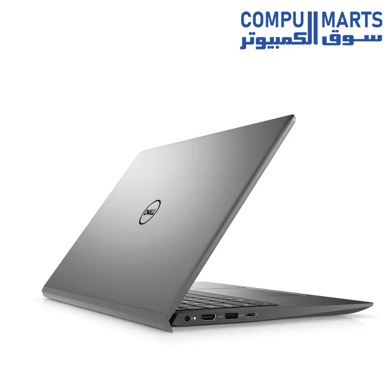 USED LAPTOP DELL VOSTRO 5402 -11th Gen Core i5-1135G7 - RAM 16GB -SSD 256 GB -GPU Intel Iris Xe Graphics - Image 3