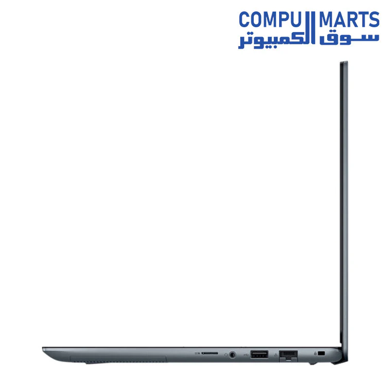 USED LAPTOP DELL Vostro 5490 Core i5-10210U - RAM 8GB -SSD 256 GB - GPU Intel UHD Graphics - Image 3