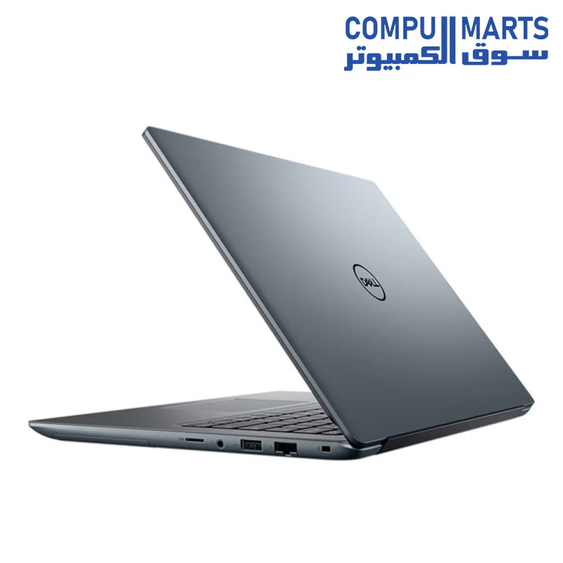 USED LAPTOP DELL Vostro 5490 Core i5-10210U - RAM 8GB -SSD 256 GB - GPU Intel UHD Graphics - Image 4