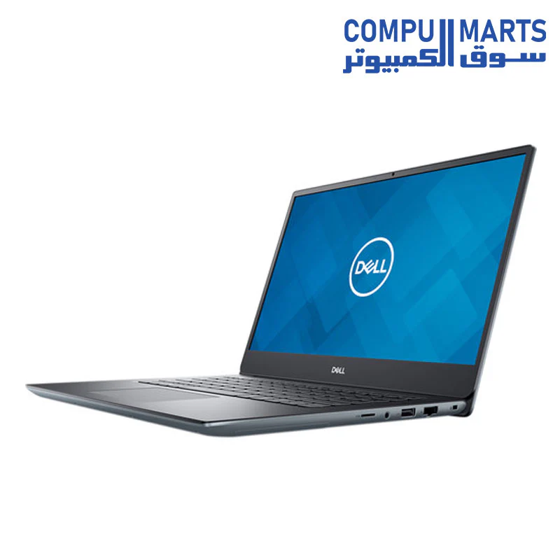 USED LAPTOP DELL Vostro 5490 Core i5-10210U - RAM 8GB -SSD 256 GB - GPU Intel UHD Graphics - Image 5