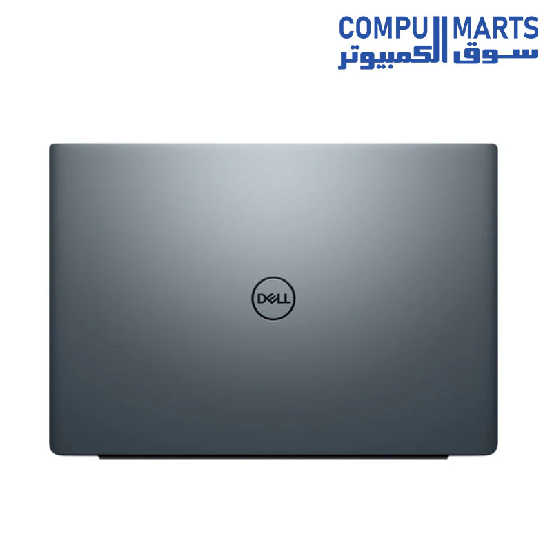 USED LAPTOP DELL Vostro 5490 Core i5-10210U - RAM 8GB -SSD 256 GB - GPU Intel UHD Graphics - Image 6