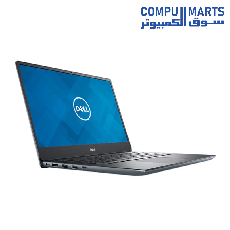 USED LAPTOP DELL Vostro 5490 Core i5-10210U - RAM 8GB -SSD 256 GB - GPU Intel UHD Graphics - Image 7