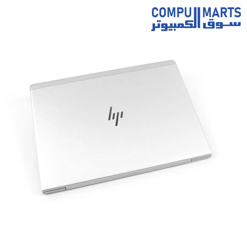 Used Laptop HP EliteBook 840 G5 Core i5-7200U RAM 8GB SSD 256GB - Image 3