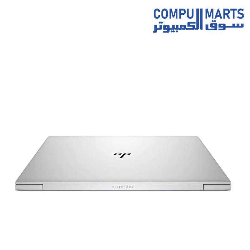 USED LAPTOP HP ELITEBOOK 840 G5 I5-8350U RAM 16G DDR4 SSD 512 M.2 NVME GPU AMD Radeon RX540 2G DDR5 SCREEN 14.0 FHD IPS - Image 4