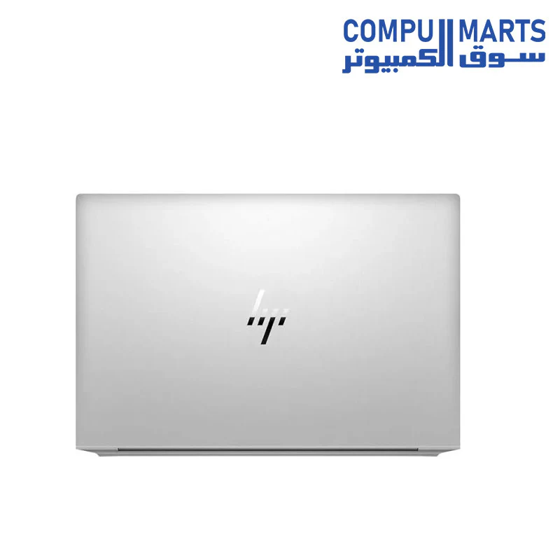 USED Laptop HP EliteBook 840 G8 Business Laptop Intel Core i7-1185G7  16GB RAM 512GB SSD Intel Iris Xe Graphics , 14-inch TOUCH SCREEN - Image 6