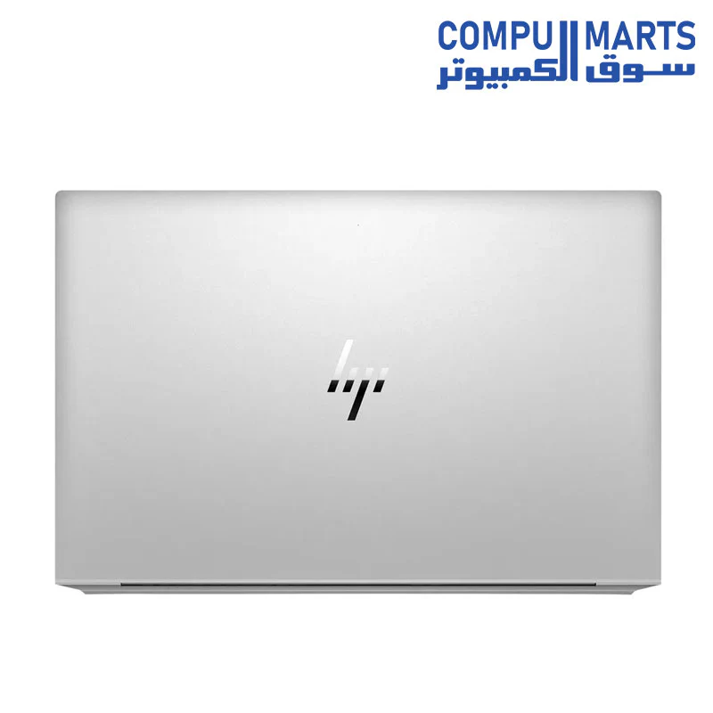 USED LAPTOP HP EliteBook 850 G5 – Intel Core I5-8350U Processor (1.70 GHz)  RAM 16GB DDR4 256GB SSD - Image 5