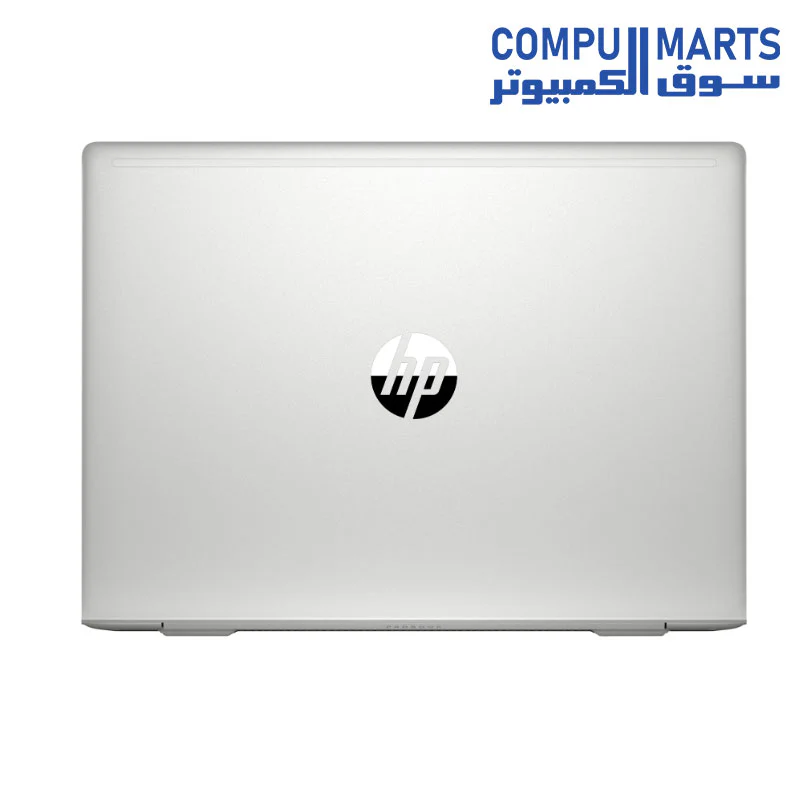 USED LAPTOP HP ProBook 445 G6 AMD Ryzen 3 3200U - RAM 8GB DDR4 - SSD 256GB - AMD Radeon Vega 3 Graphics 2G UP TO 5G Screen 14.0 INCH FHD IPS - Image 5
