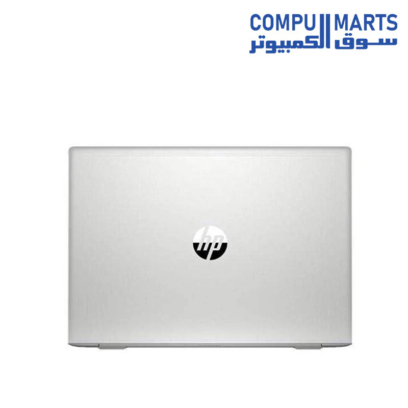 USED LAPTOP HP ProBook 450 G6 Corei5-8265U – 16G Ram – 256G SSD, 15.6 inch, WIN 11 - Image 5