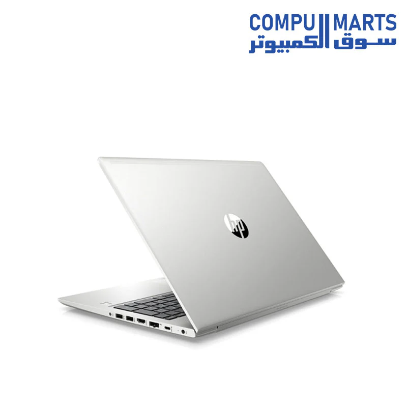 USED LAPTOP HP ProBook 450 G6 Corei5-8265U – 16G Ram – 256G SSD, 15.6 inch, WIN 11 - Image 6