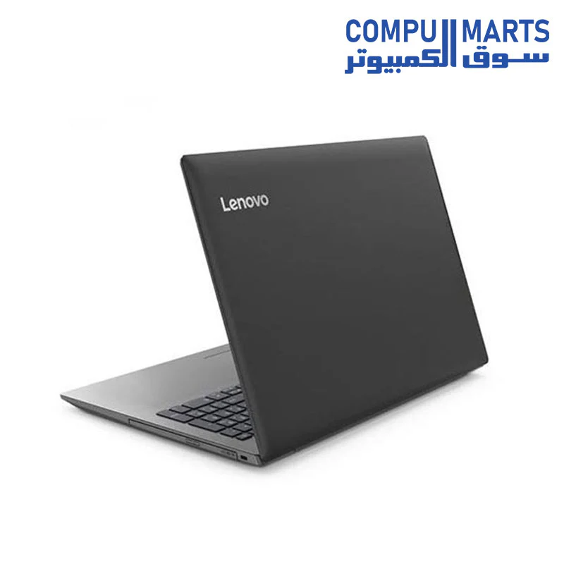 Used LAPTOP LENOVO Ideapad 330-15IkB Core i7-8550U 16GB RAM 256GB SSD + 1TB HDD 15.6 inch FHD NVIDIA GeForce MX150 4GB GDDR5 WIN 10 - Image 4
