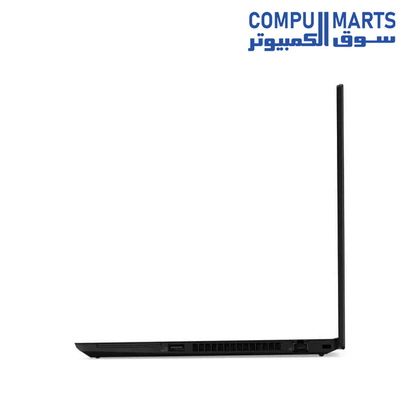 used laptop Lenovo ThinkPad T14, Intel Core i5-10210U, 16GB Ram, 512GB SSD, Integrated Intel UHD Graphics, Screen 14.0"inch 4k 3840x2160 WINDOWS 10 PRO - Image 4