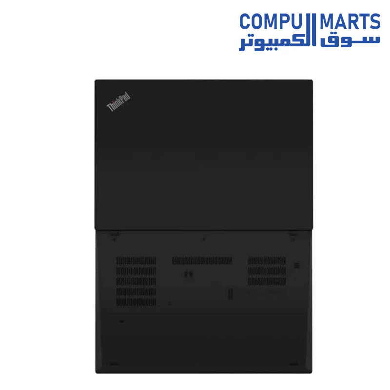 used laptop Lenovo ThinkPad T14, Intel Core i5-10210U, 16GB Ram, 512GB SSD, Integrated Intel UHD Graphics, Screen 14.0"inch 4k 3840x2160 WINDOWS 10 PRO - Image 6