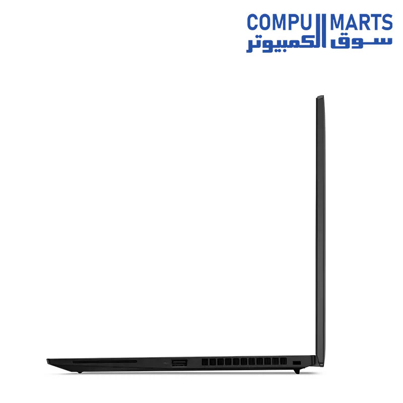 USED LAPTOP Lenovo ThinkPad T14s AMD RYZEN 7 PRO 4750U 14" Touch Screnn - 16GB RAM - 512GB SSD- AMD Radeon Graphics - Windows 10 Pro - Image 4