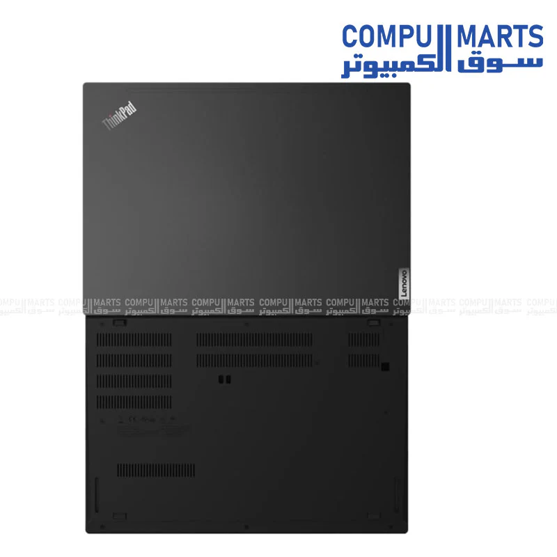 USED Lenovo ThinkPad L14 Gen 1 Laptop – i5-10210U – 8GB RAM – 256GB SSD – Win10 Pro – 3 Months Warranty - Image 3