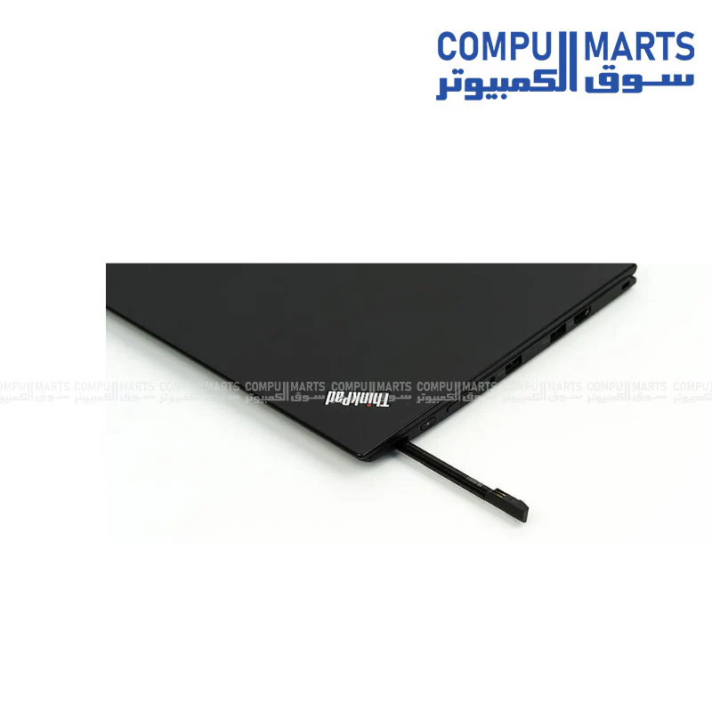 Used Lenovo ThinkPad X1 Yoga 14" Core i5‑8350U 16GB RAM 256GB SSD X360 - Image 3