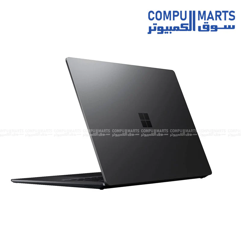 Used Microsoft Surface 3 Touchscreen Laptop i7-1065G7, 16GB RAM, 1TB SSD, 14" 2K IPS-WIN11 - Image 5