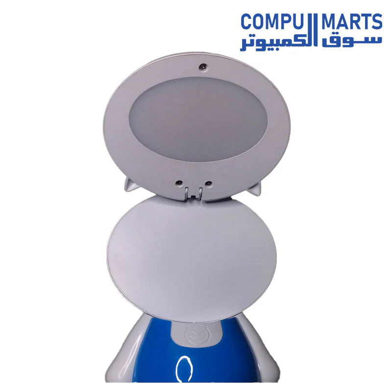 V.Boy Speaker Light - Image 2