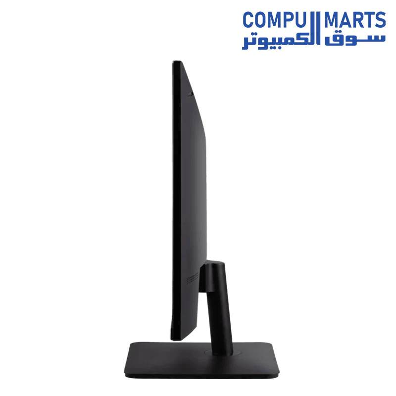 ViewSonic VA2732-H 27'' Full HD Monitor Thin Edges LED Monitor SuperClear IPS HDMI - Image 8