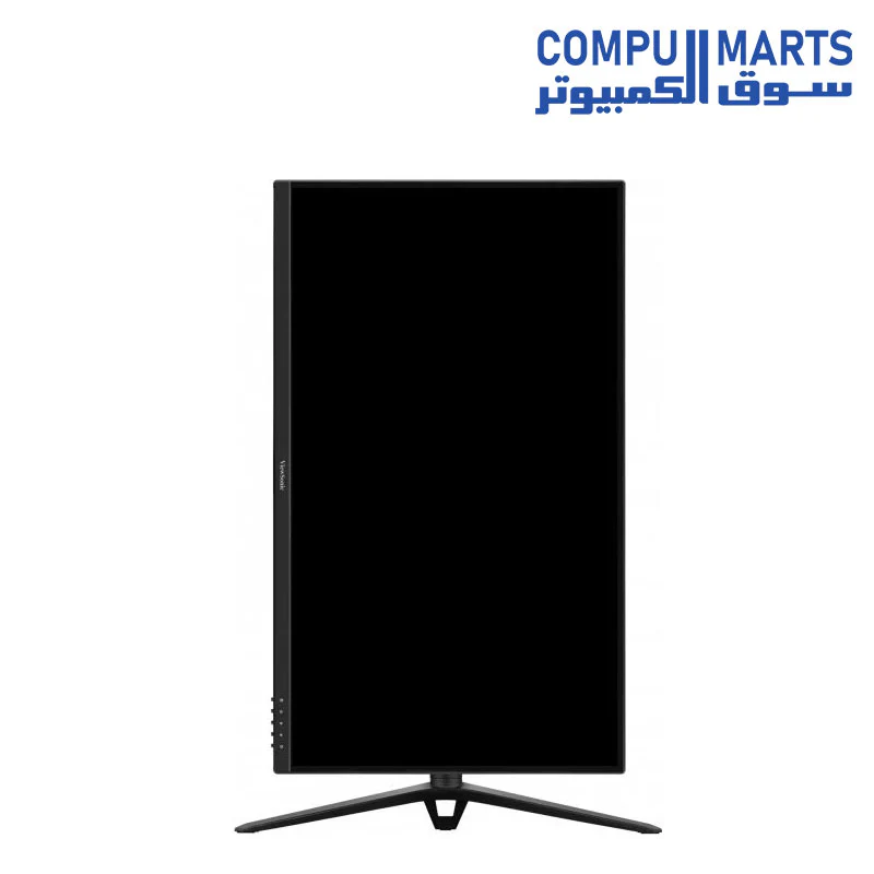 ViewSonic 180Hz Fast IPS Gaming Monitor VX2428J - Image 5