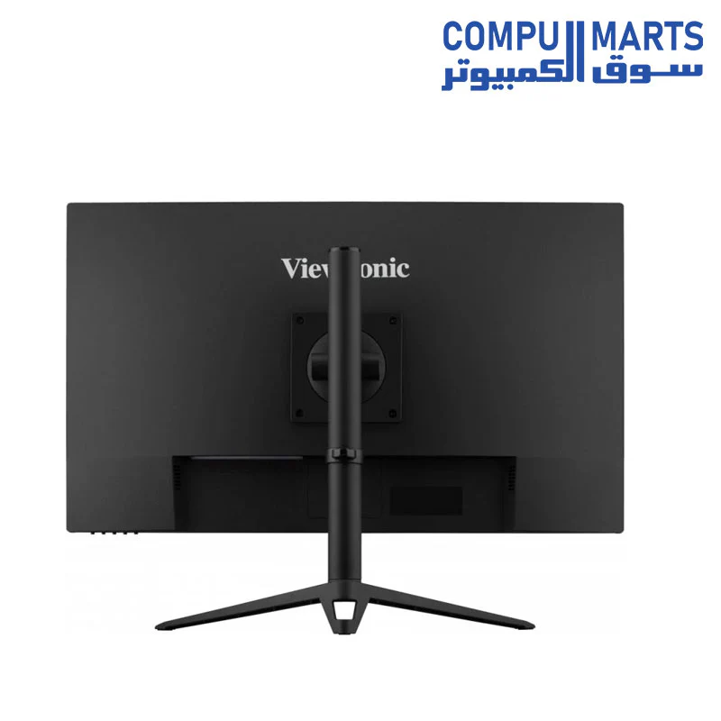 ViewSonic 180Hz Fast IPS Gaming Monitor VX2428J - Image 7