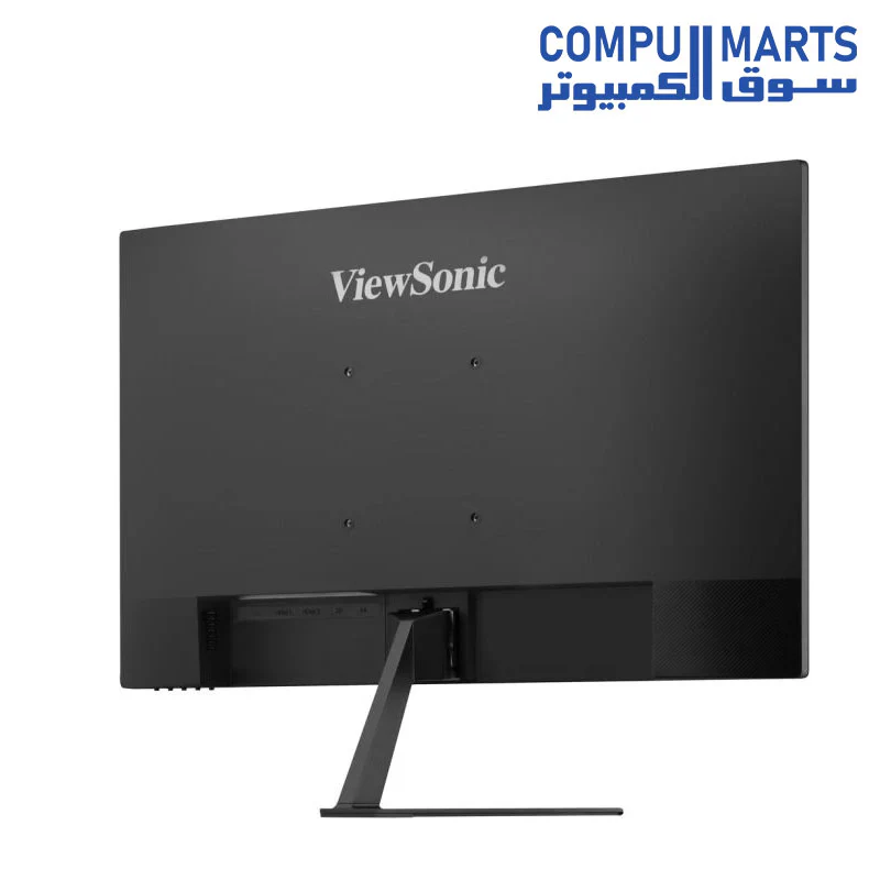 ViewSonic VX2479-HD-PRO 24 180Hz Gaming Monitor - Image 4