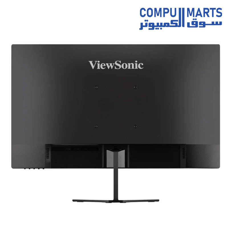 ViewSonic VX2479-HD-PRO 24 180Hz Gaming Monitor - Image 6
