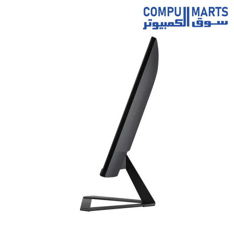 ViewSonic VX2479-HD-PRO 24 180Hz Gaming Monitor - Image 7